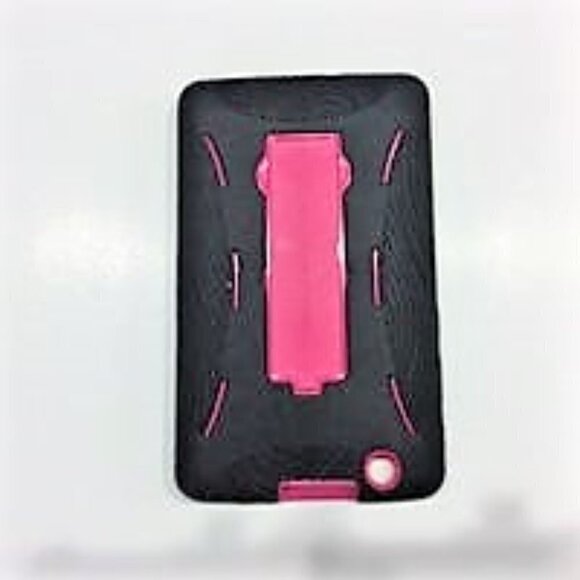 NEW G PAD X 8.0/G PAD 3 CASE - Picture 4 of 4